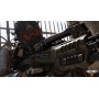 Sony PS4 Call of Duty: Black Ops 4 (88225IT)
