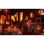 Koch Media 1026908 videogioco Standard ESP, ITA PlayStation 4 (1026908)