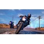 Activision Moto Racer 4, PS4 Standard ITA PlayStation 4 (11487_ITA)