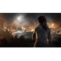 Sony PS4 Shadow Of The Tomb Raider (1027192)