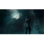Sony PS4 Shadow Of The Tomb Raider (1027192)