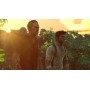 Sony Uncharted: The Nathan Drake Collection, PS Hits, PS4 PlayStation 4 (9710813)