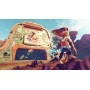 Sony Ratchet ＆ Clank (PS Hits) Standard Inglese PlayStation 4 (9415176)