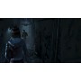 Sony Until Dawn PlayStation Hits, PS4 Standard PlayStation 4 (9443278)