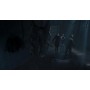 Sony Until Dawn PlayStation Hits, PS4 Standard PlayStation 4 (9443278)