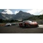 Sony Gran Turismo Sport Playstation Hits Standard Inglese, ITA PlayStation 4 (9966005)