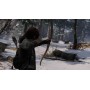 Sony The Last of Us Remastered (PS Hits) (9411475)
