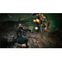 Sony Nioh - PS Hits Standard Inglese, ITA PlayStation 4 (9928003)