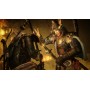 Sony Nioh - PS Hits Standard Inglese, ITA PlayStation 4 (9928003)