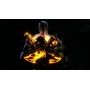 Sony God of War III Remastered - PS Hits Rimasterizzata Inglese, ITA PlayStation 4 (9995791)