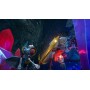 Sony MediEvil, PS4 Standard PlayStation 4 (9945802)