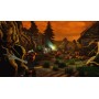 Sony MediEvil, PS4 Standard PlayStation 4 (9945802)