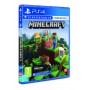 Sony MINECRAFT Starter Collection PS4 (9703495)