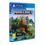 Sony MINECRAFT Starter Collection PS4 (9703495)