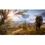 Ubisoft Assassin's Creed Valhalla, PS5 Standard Inglese, ITA PlayStation 5 (300117069)