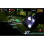 BANDAI NAMCO Entertainment Rogue Stormers, PS4 Standard Inglese PlayStation 4 (E02134)
