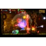 BANDAI NAMCO Entertainment Rogue Stormers, PS4 Standard Inglese PlayStation 4 (E02134)