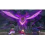 BANDAI NAMCO Entertainment Ni No Kuni II: Il destino di un regno, PS4 Standard Inglese, ITA PlayStation 4 (112034)