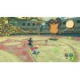 BANDAI NAMCO Entertainment Ni No Kuni II: Il destino di un regno, PS4 Standard Inglese, ITA PlayStation 4 (112034)
