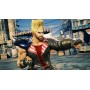 BANDAI NAMCO Entertainment TEKKEN 7, PS4 Standard Inglese, ITA PlayStation 4 (112051)