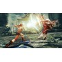 BANDAI NAMCO Entertainment TEKKEN 7, PS4 Standard Inglese, ITA PlayStation 4 (112051)