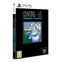 Maximum Games Among Us: Crewmate Edition PlayStation 5 (MGI-AUC-PS5-EU)