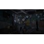 Koch Media Resident Evil Village Standard Inglese, ITA PlayStation 5 (1063787)