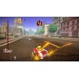 Activision Garfield Kart: Furious Racing Standard PlayStation 4 (11852_EUR)
