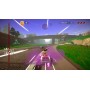 Activision Garfield Kart: Furious Racing Standard PlayStation 4 (11852_EUR)