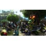 Square Enix Dragon Quest Heroes II, PS4 Standard Inglese, ITA PlayStation 4 (1020267)