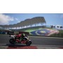 Milestone Srl MotoGP 18, PS4 Standard Inglese, ITA PlayStation 4 (1027348)
