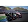 Milestone Srl MotoGP 18, PS4 Standard Inglese, ITA PlayStation 4 (1027348)