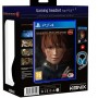 PS4 DEAD OR ALIVE 6+HEADPHONES (1033231)