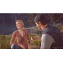 Sony PS4 Days Gone (9797319)