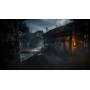 Sony Nioh 2, PS4 Standard Inglese, ITA PlayStation 4 (9346609)