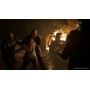 Sony The Last of Us Parte II, PS4 (9330301)