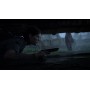 Sony The Last of Us Parte II, PS4 (9330301)