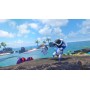 Sony Astro Bot Rescue Mission, PS4 Standard Inglese, ITA PlayStation 4 (9762218)