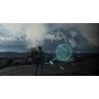 Sony Death Stranding, PS4 Standard PlayStation 4 (9997597)