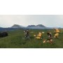 Sony Death Stranding, PS4 Standard PlayStation 4 (9997597)
