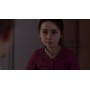 Sony Detroit: Become Human, PS4 Standard ITA PlayStation 4 (9396772)