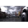 Sony Detroit: Become Human, PS4 Standard ITA PlayStation 4 (9396772)