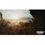Koch Media Metro Exodus Complete Edition Completa Inglese, ITA PlayStation 5 (1063619)