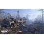 Koch Media Metro Exodus Complete Edition Completa Inglese, ITA PlayStation 5 (1063619)