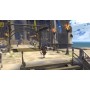 BANDAI NAMCO Entertainment Tales of Vesperia: Definitive Edition, PS4 Definitiva Inglese, ITA PlayStation 4 (113039)