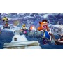 Activision Crash Team Racing Nitro-Fueled, PS4 Standard ITA PlayStation 4 (88388IT)