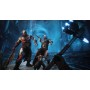 Koch Media 1025009 videogioco Day One ESP, ITA PlayStation 4 (1025009)