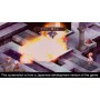 Koch Media Disgaea 1 Complete, PS4 Standard PlayStation 4 (1027828)