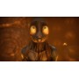 Microids Oddworld: Soulstorm Day One Edition Inglese, ITA PlayStation 4 (12165_SPIT)