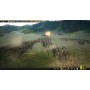 Koch Media 1027599 videogioco Standard PlayStation 4 (1027599)